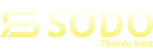 79SODO